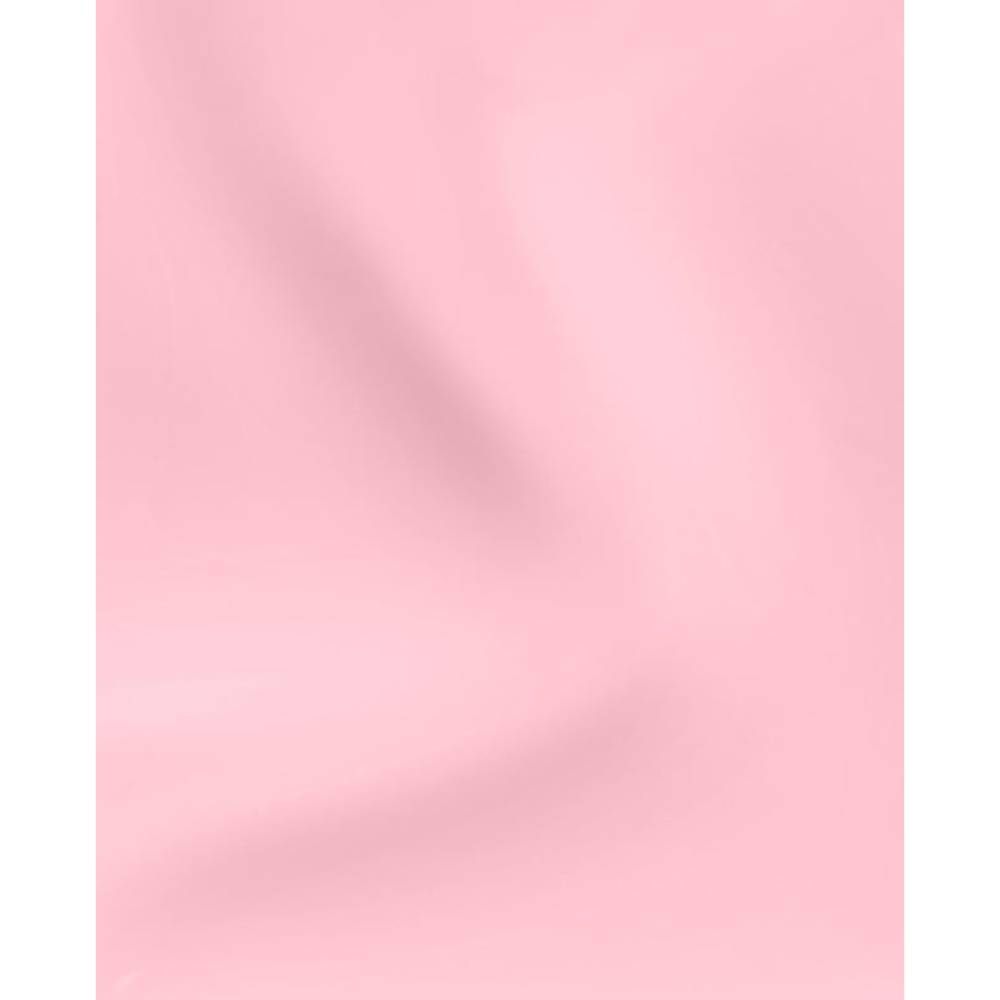 OPI Nature Strong Nail Polish 15ml