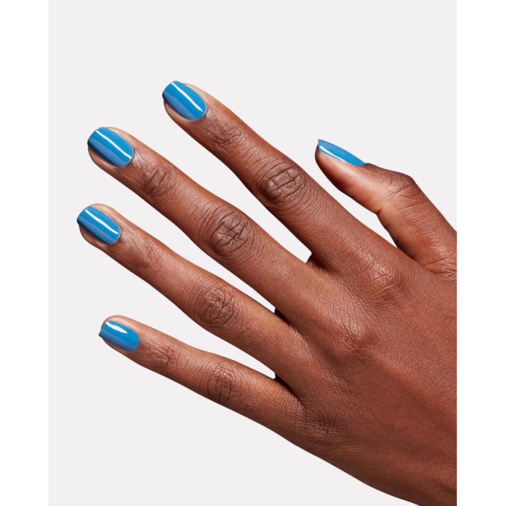 OPI Nature Strong Nail Polish 15ml