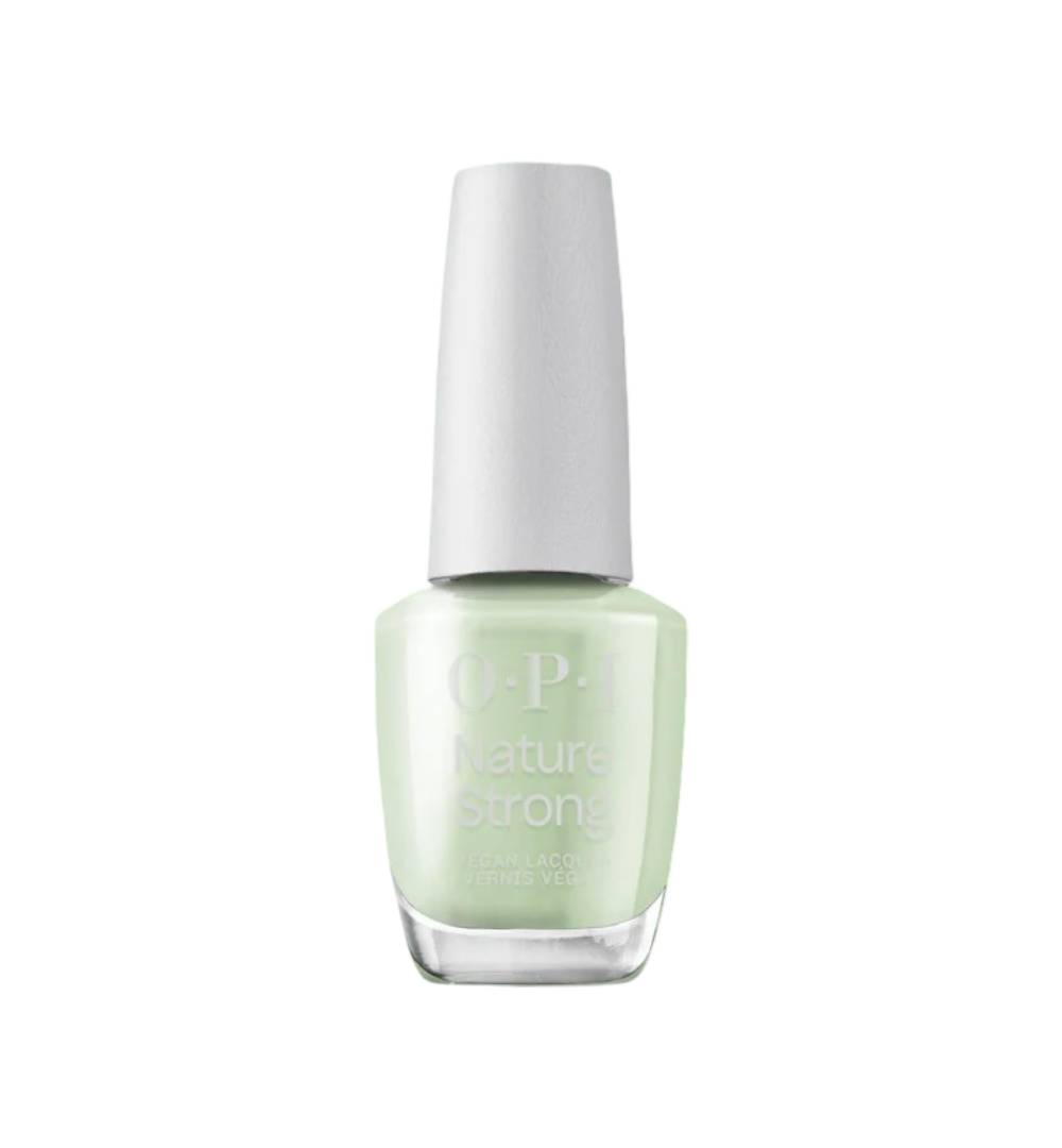 OPI Nature Strong Nail Polish 15ml