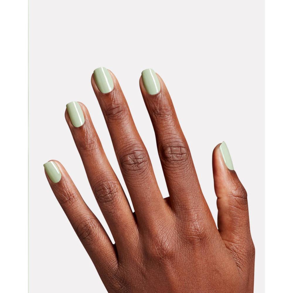 OPI Nature Strong Nail Polish 15ml