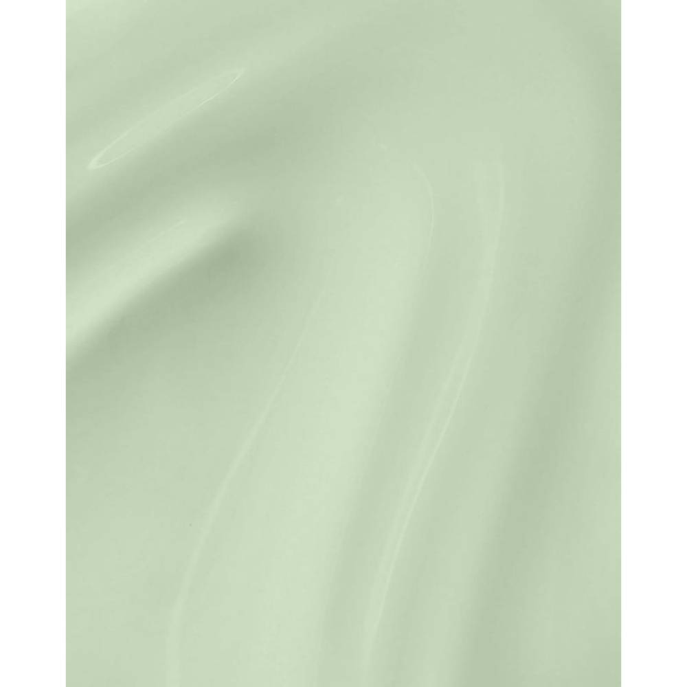 OPI Nature Strong Nail Polish 15ml