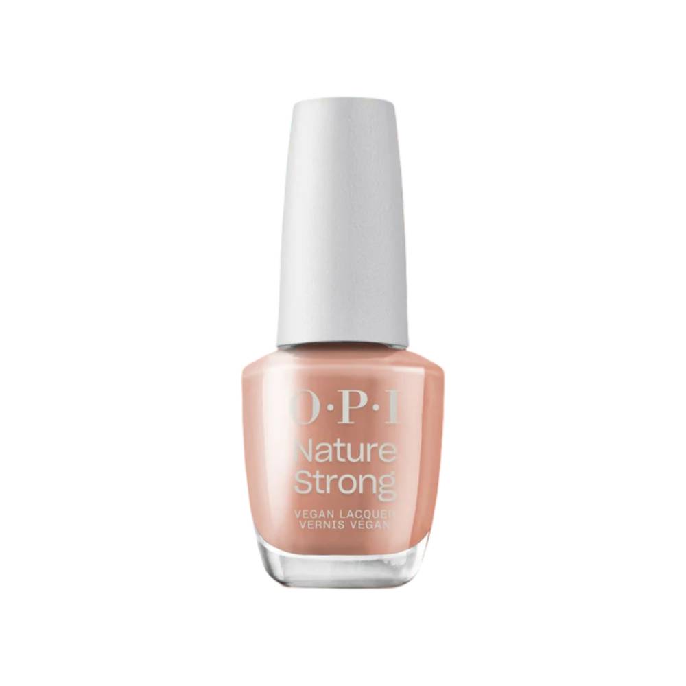 OPI Nature Strong Nail Polish 15ml