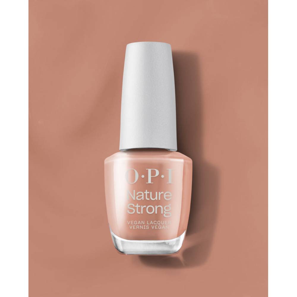 OPI Nature Strong Nail Polish 15ml