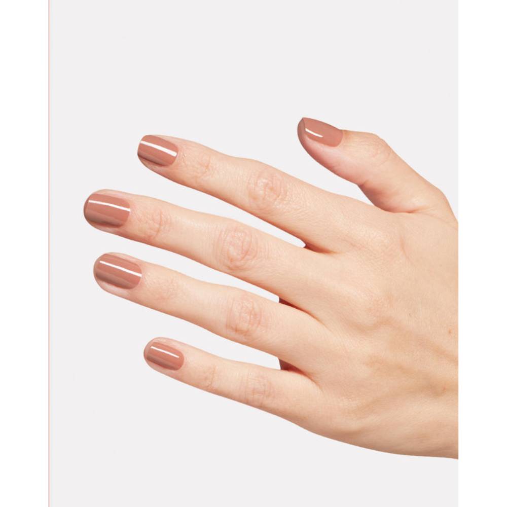 OPI Nature Strong Nail Polish 15ml