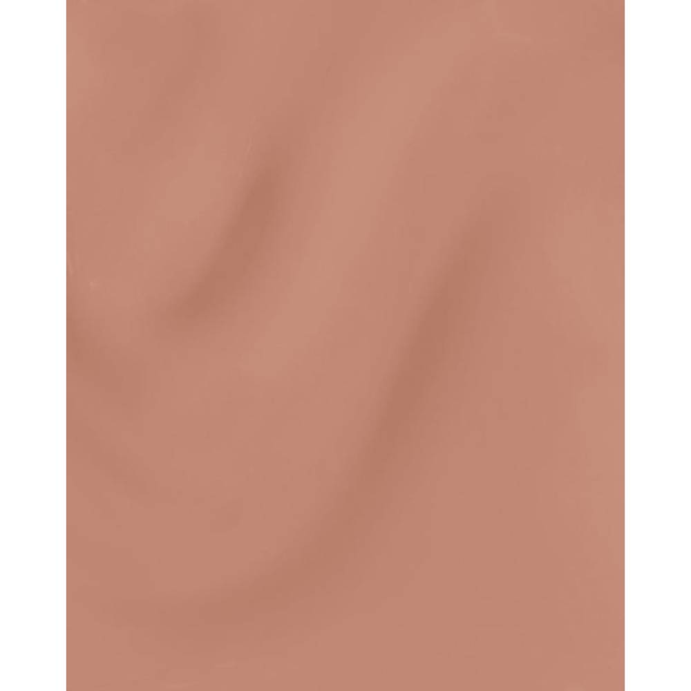 OPI Nature Strong Nail Polish 15ml