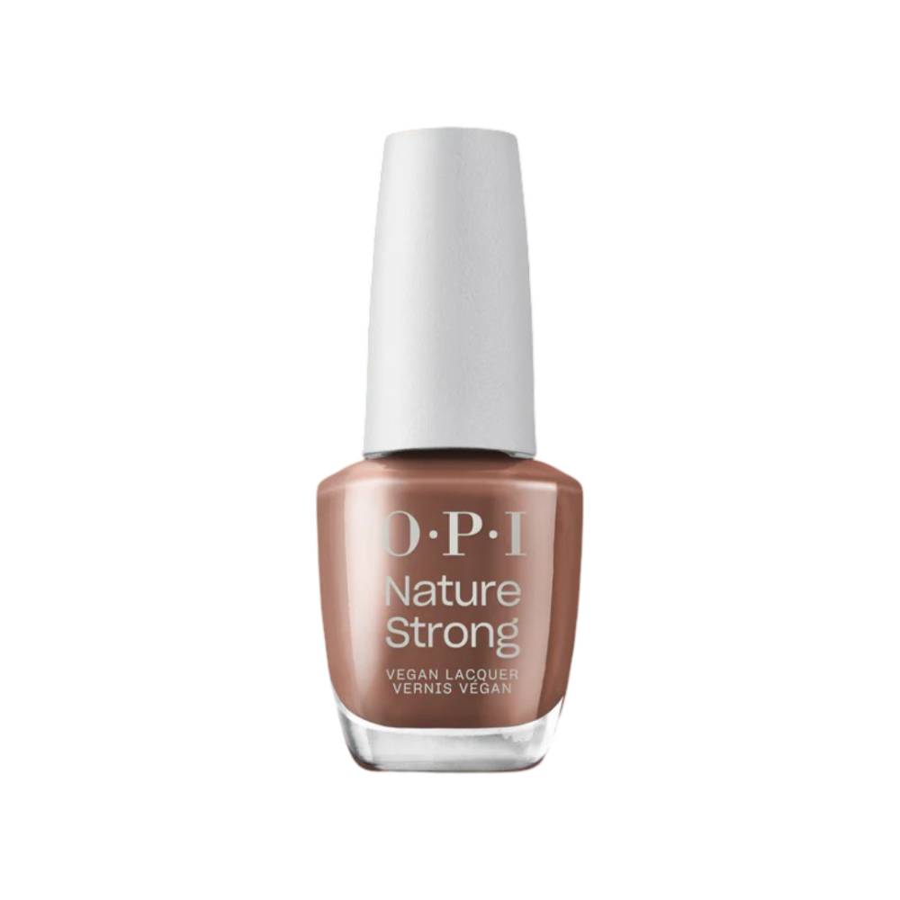 OPI Nature Strong Nail Polish 15ml