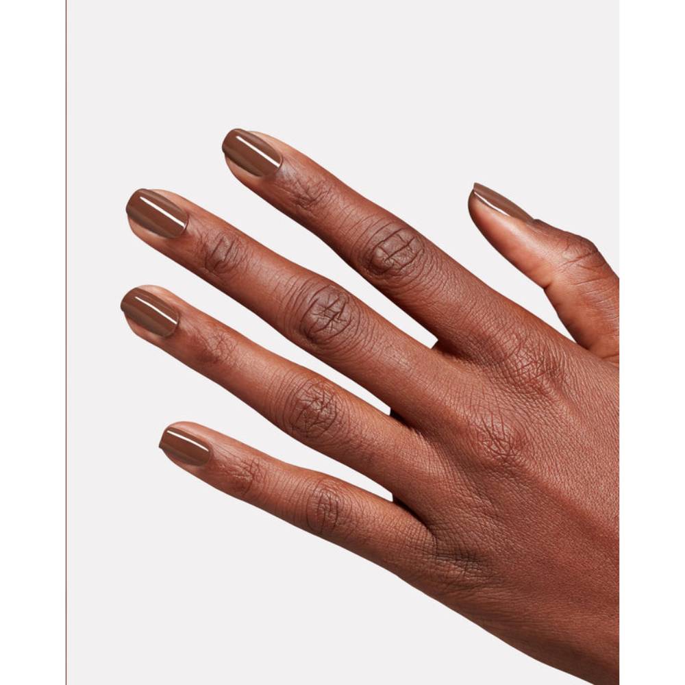 OPI Nature Strong Nail Polish 15ml