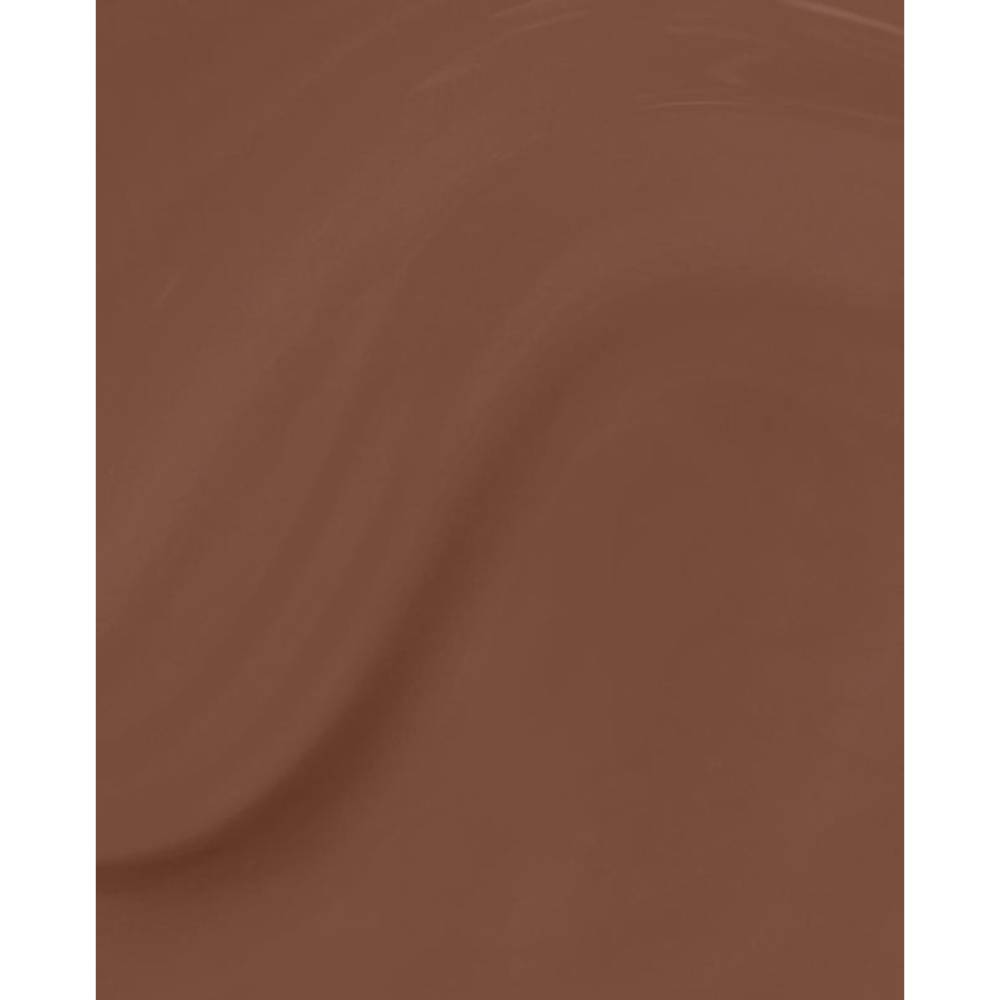 OPI Nature Strong Nail Polish 15ml