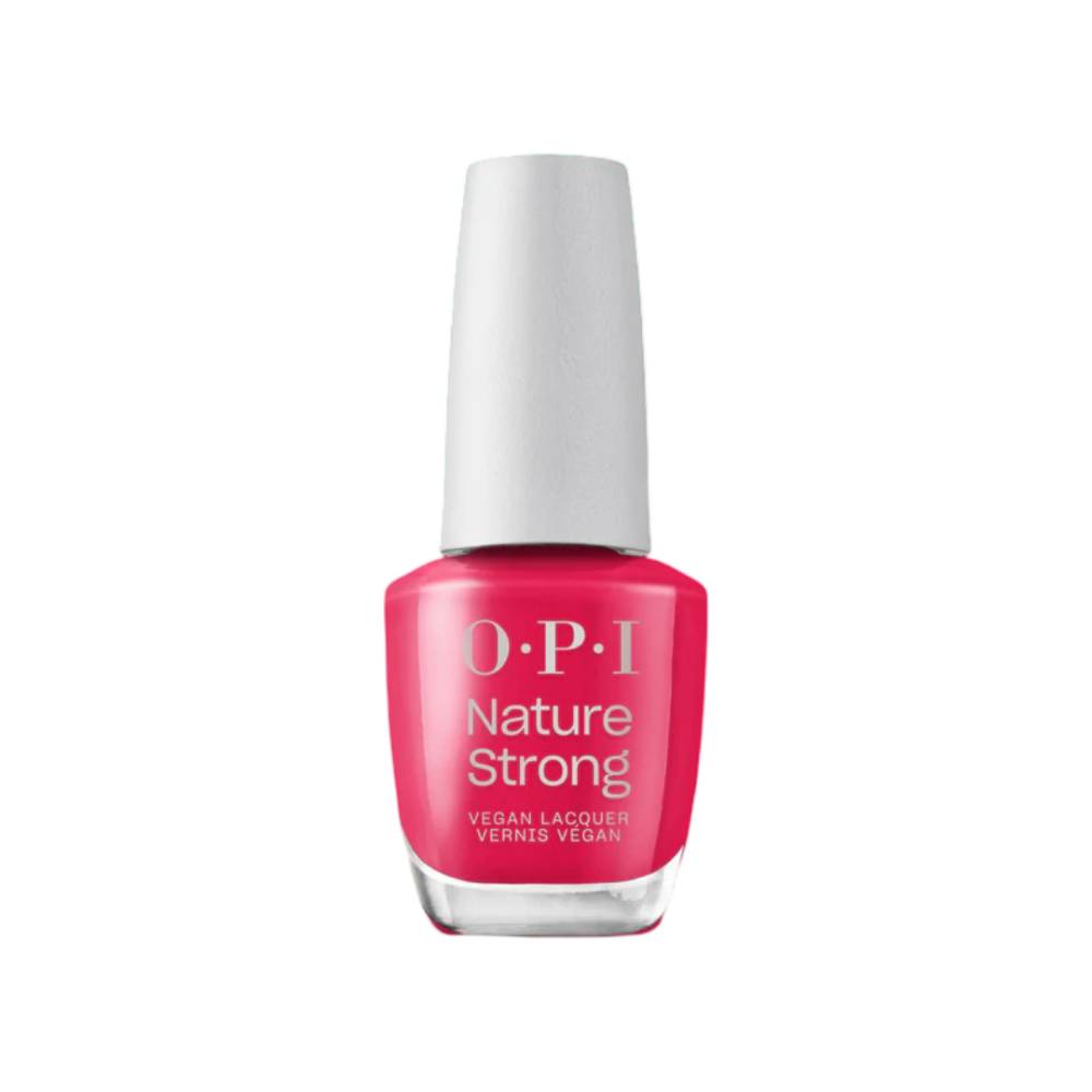 OPI Nature Strong Nail Polish 15ml