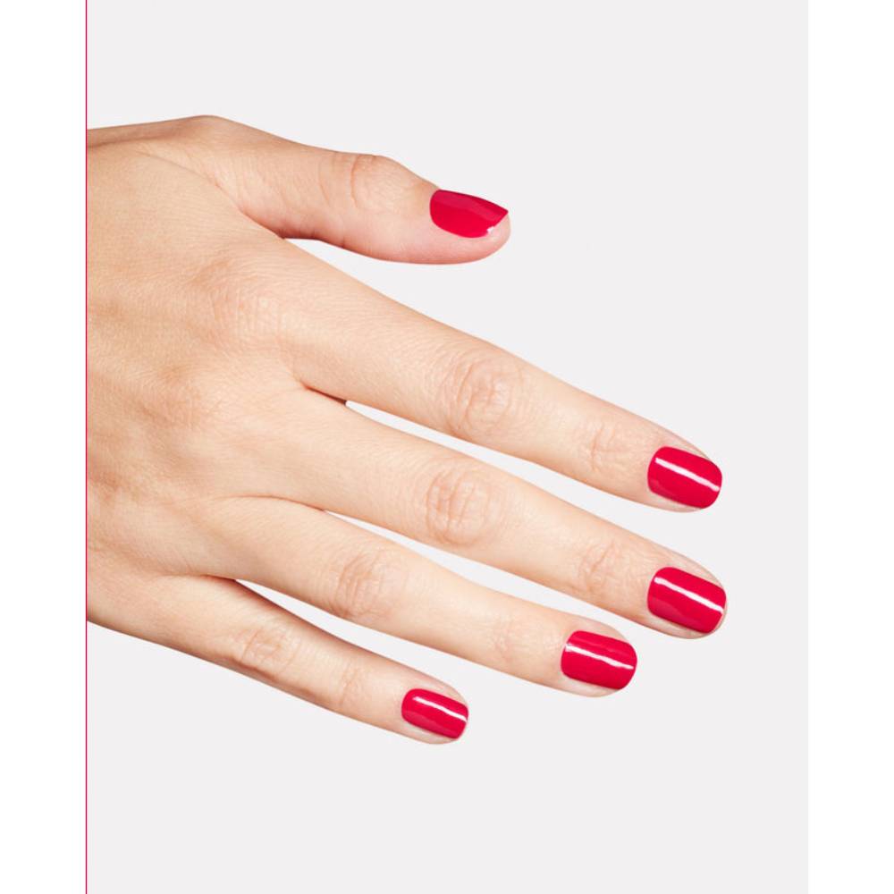 OPI Nature Strong Nail Polish 15ml
