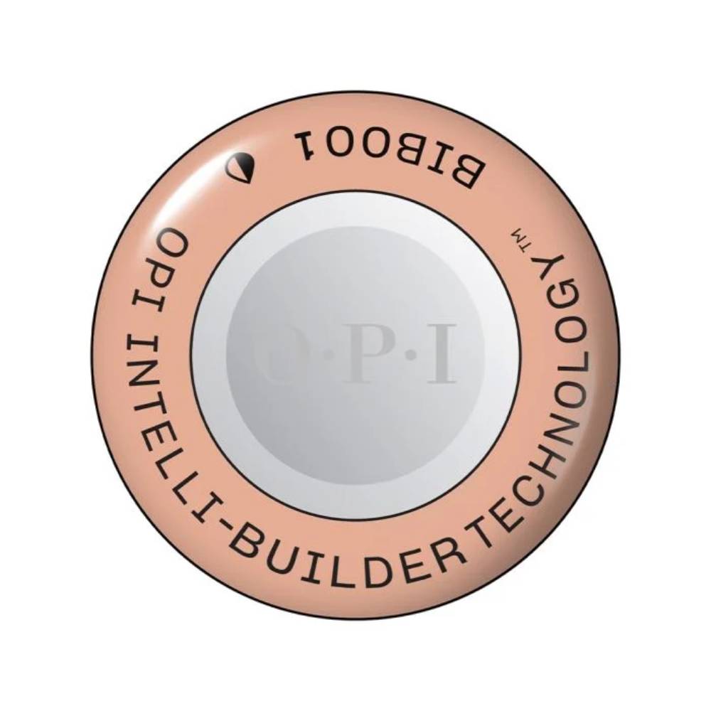OPI GELevate 4 in 1 Builder Gel 15ml