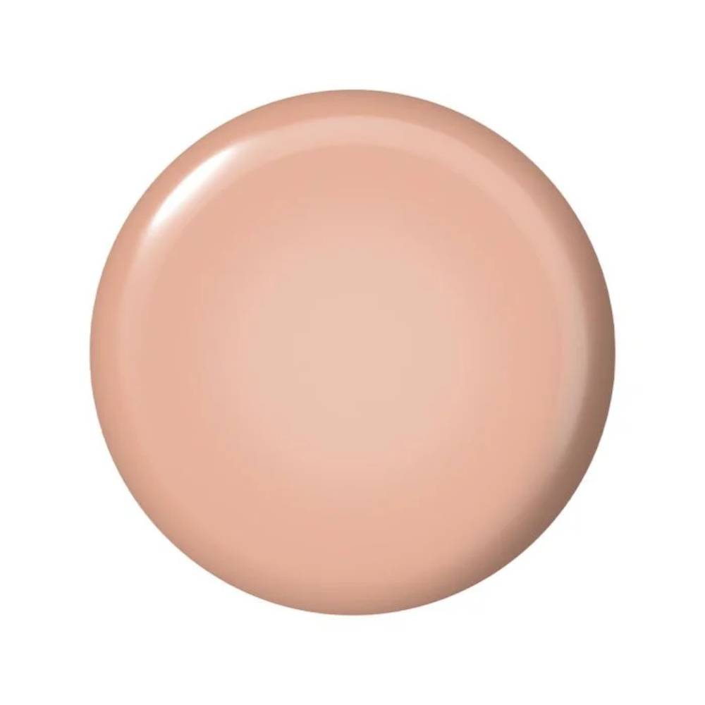 OPI GELevate 4 in 1 Builder Gel 15ml