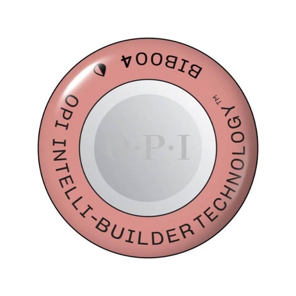 OPI GELevate 4 in 1 Builder Gel 15ml