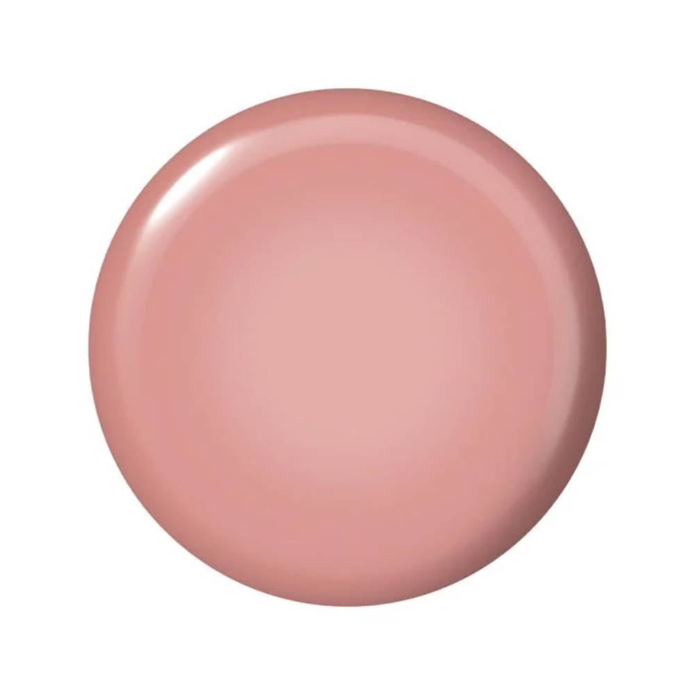 OPI GELevate 4 in 1 Builder Gel 15ml