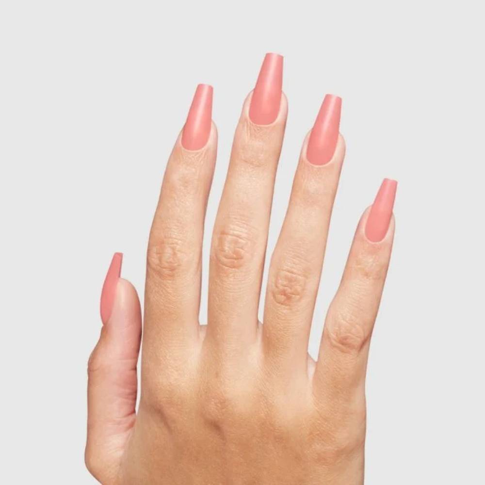 OPI GELevate 4 in 1 Builder Gel 15ml