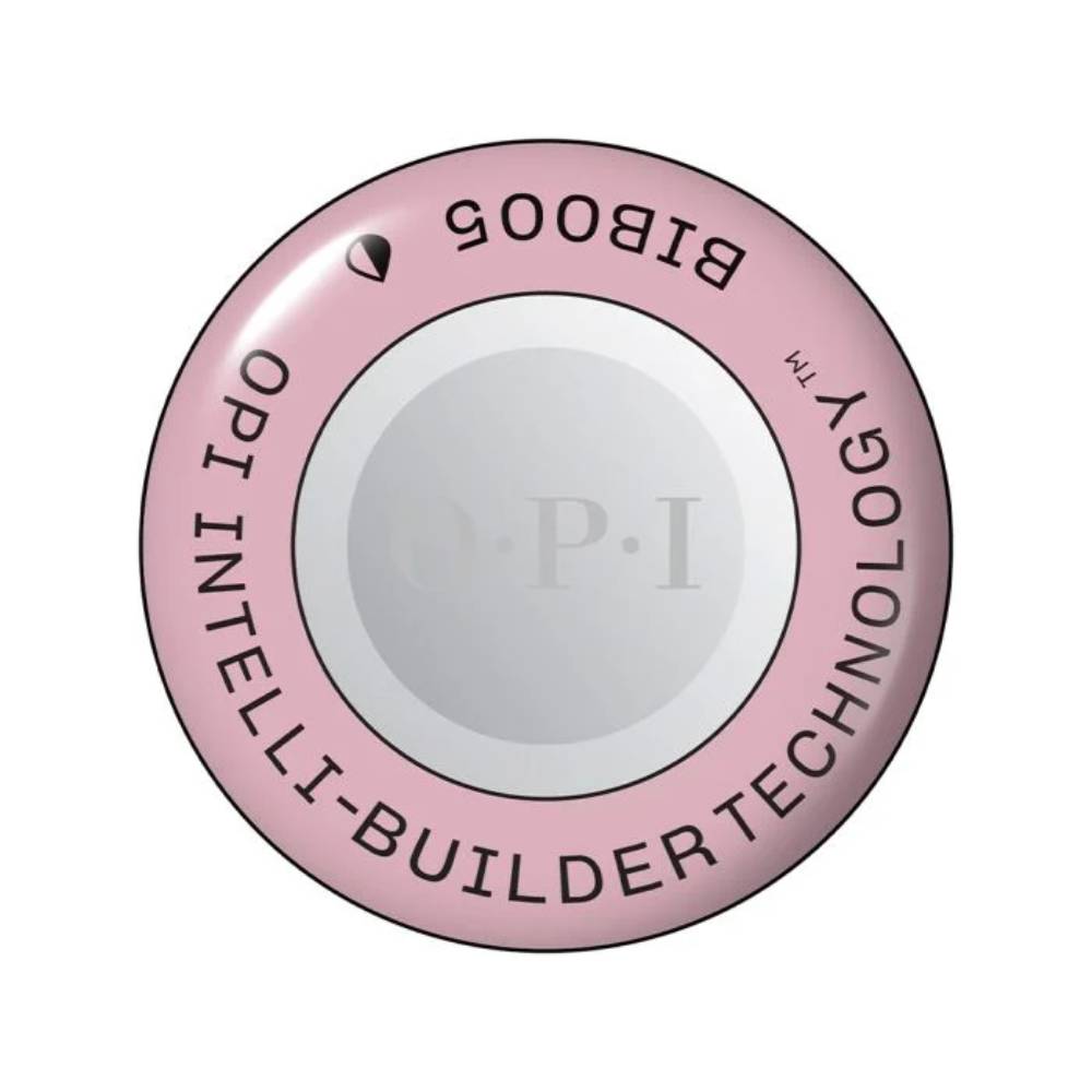 OPI GELevate 4 in 1 Builder Gel 15ml