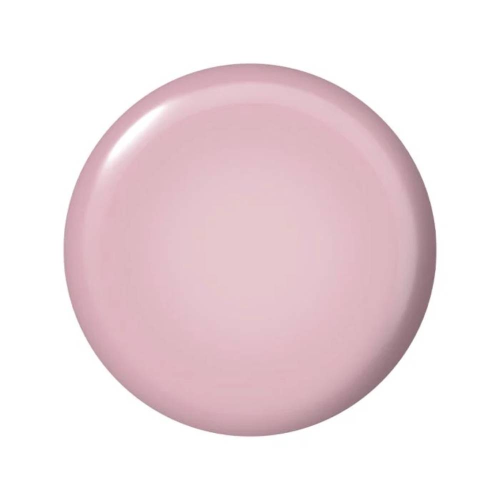 OPI GELevate 4 in 1 Builder Gel 15ml