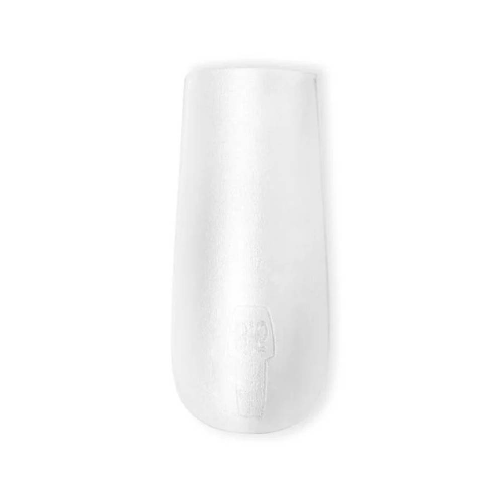 OPI GELevate Soft Gel Tips Medium Clear Square (640)
