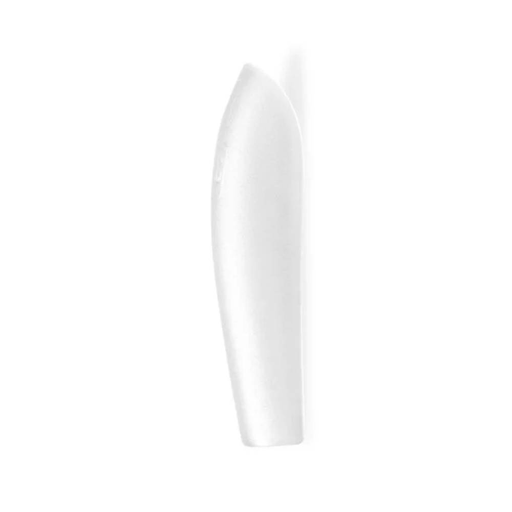 OPI GELevate Soft Gel Tips Medium Clear Square (640)