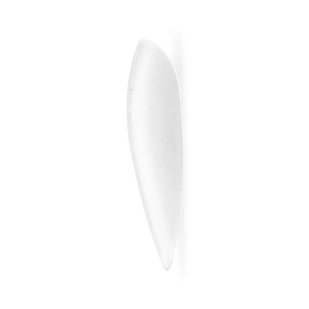 OPI GELevate Soft Gel Tips Medium Clear Almond (640)