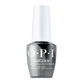 OPI GelColor Super Gloss No Wipe Top Coat 15ml