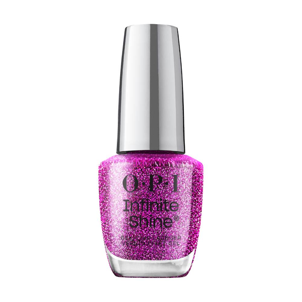 OPI Infinite Shine Nail Polish 15ml