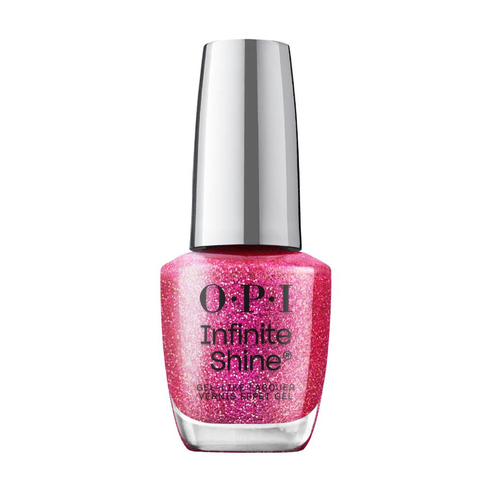 OPI Infinite Shine Nail Polish 15ml