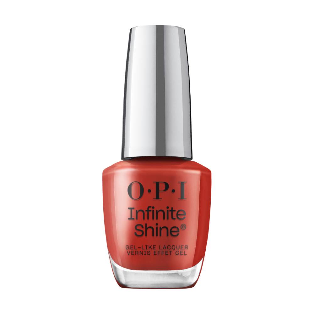 OPI Infinite Shine Nail Polish 15ml