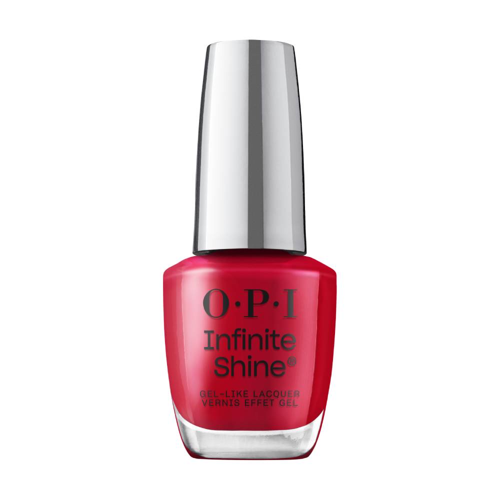OPI Infinite Shine Nail Polish 15ml