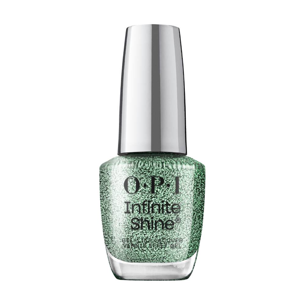OPI Infinite Shine Nail Polish 15ml