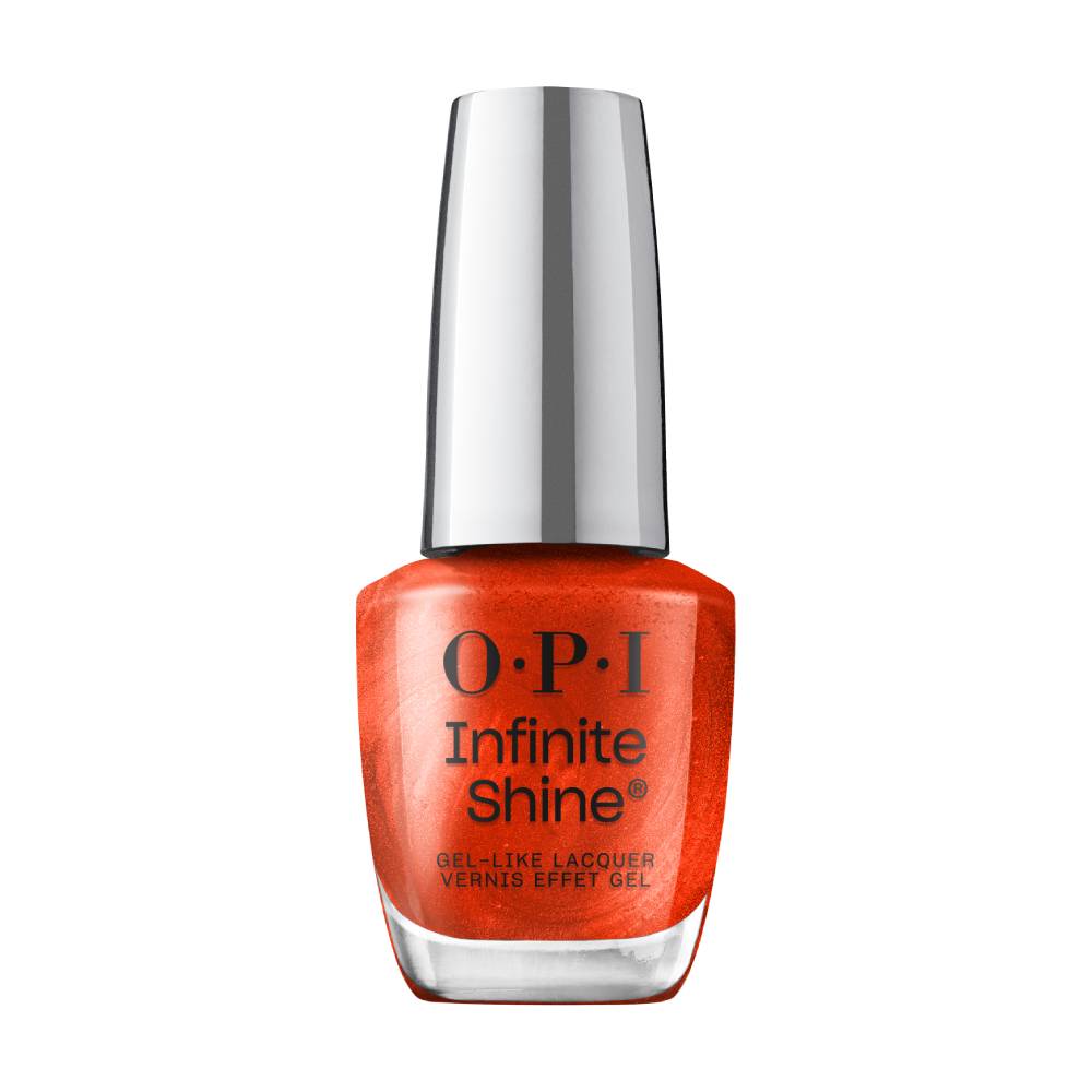 OPI Infinite Shine Nail Polish 15ml
