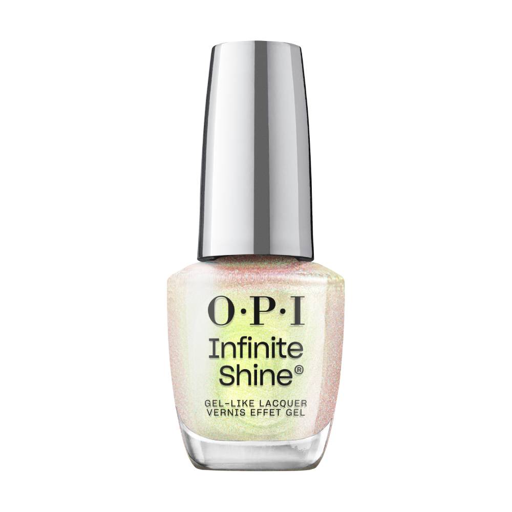 OPI Infinite Shine Nail Polish 15ml