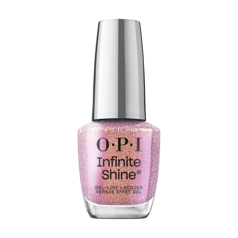 OPI Infinite Shine Nail Polish 15ml