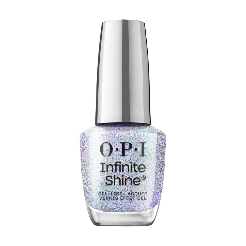 OPI Infinite Shine Nail Polish 15ml