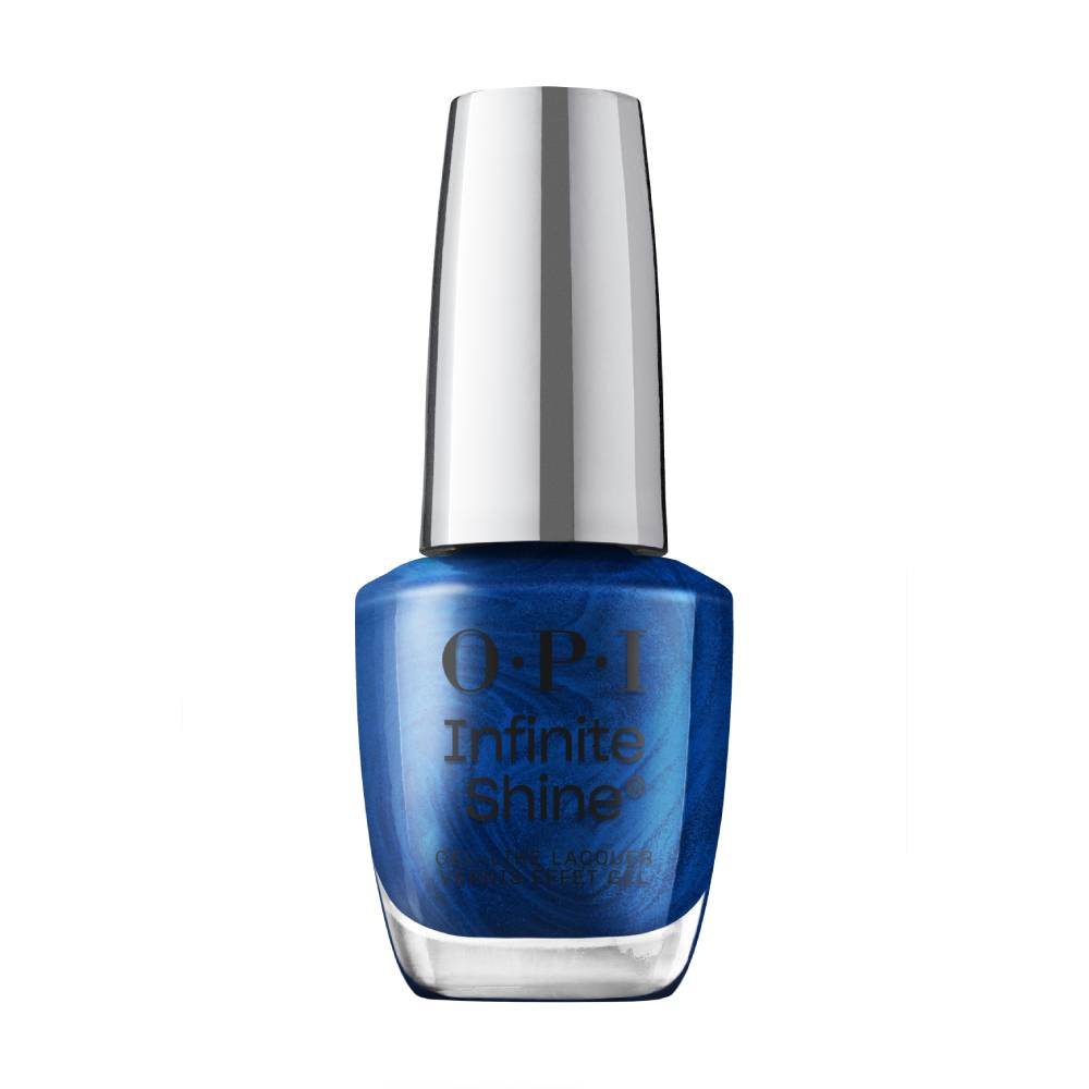 OPI Infinite Shine Nail Polish 15ml