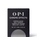 OPI Chrome Powder Chrome To Mama 1g