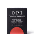 OPI Chrome Powder Mermaid For Me 1g