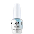 OPI GelColor Super Strong Coat 15ml