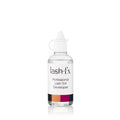 Lash FX Professional Lash Tint Developer 50ml