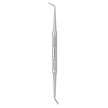 Salon System Lashlift Pro-Tool