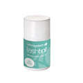Salon System Lash Tint 3% Developer Liquid 100ml