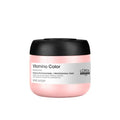 L'Oreal Serie Expert Vitamino Color Mask 75ml