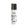 L'Oreal Tecni Art Fix Design Directional Fixing Spray 200ml