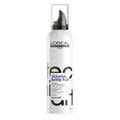 L'Oreal Tecni Art Volume Extra Full Mousse 250ml