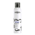 L'Oreal Tecni Art Volume Rootlift Mousse 250ml