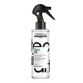L'Oreal Tecni Art Flex Pli Thermo-Modelling Spray 190ml