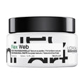 L'Oreal Tecni Art Flex Web Design Sculpting Paste 150ml