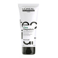 L'Oreal Tecni Art Flex Depolish 100ml