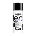 L'Oreal Tecni Art Volume Dust 7g