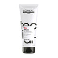 L'Oreal Tecni Art Fix Max Shaping Gel 200ml